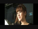 RAINBOW　～for Seung Aﾍﾟﾝ～