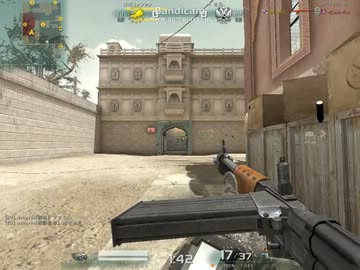 ＡＶＡ　野良動画Part2