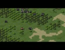 トラキア７７６を初見実況プレイ3-2.mp4
