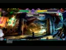 まずは二流を目指そうかⅩⅢ