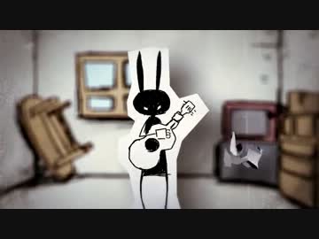 風待ちハローワールド @しゅーず【歌ってみた】