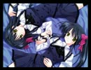 AIKらじお　vol.1