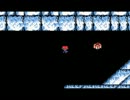 【実況】20年くらいぶりにMOTHERをやってみる　7