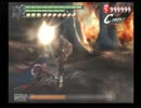[１年半]実況！DMC3SEダンテ編M20[ありがとう]