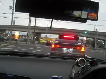 サクセスが東方微痛車でしゃべりながら車載してみた【part21】