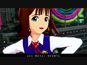 公式曲MAD 『START!!』 春誕大遅刻