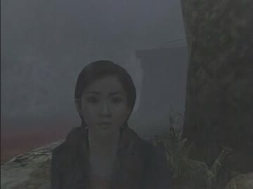 【訛り実況】 SIREN　Vol：05