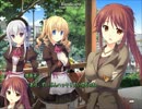 【シュクレ】しまりが悪い＞＜【実況プレイ】ぱーと43前半