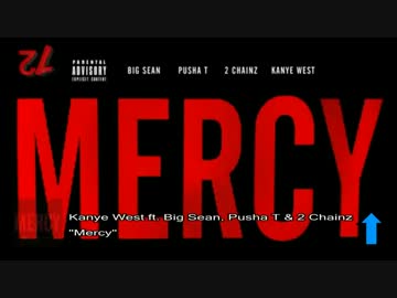 洋楽(US)　ヒットチャート Top 50　2012年 4月　④週