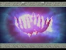 リアルわんこもたまに吠えつつ　大神　実況プレイ　Part52