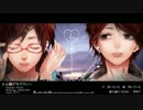 【ゼブラ】心臓デモクラシー アレンジして歌ってみた【MONI-FACE】