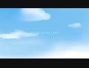 【歌ってみた】インビジブル【てぃあー×柚兎梨】