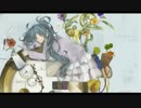 【初音ミク】ボクノ秒針【オリジナル】