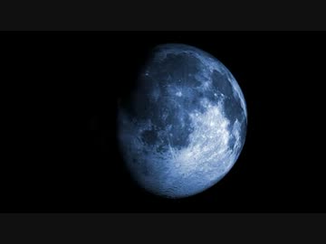 【深夜系BGM】Bach / Faure / Ravel - Jazz Cover