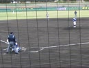 女子プロ野球 植村美奈子(兵庫SS)投手×女子野球日本代表 片岡安祐美選手