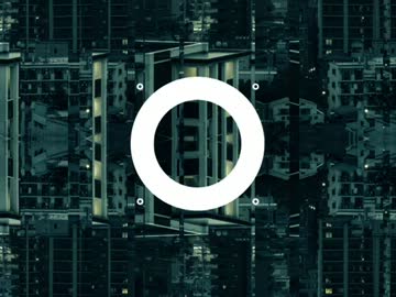 bassline / fidget / dirty / house mix #8