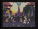 4月20日　セントラル八王子店　アクアパッツァシングル大会