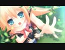 まじからっと☆れいでぃあんと OPムービー