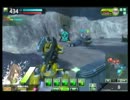 とある農民のボーダーブレイクwithゆっくり　#13