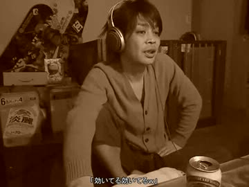 うんこちゃんがウナちゃんマンにBANされたシーン探してきた