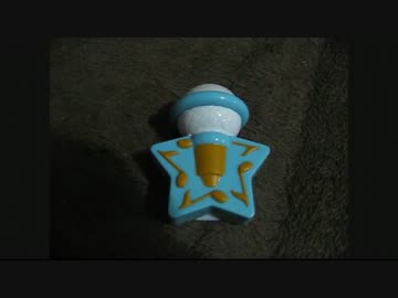 このハッピーセットのおもちゃがひどい件