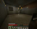 【実況】息抜きマインクラフト　初心者だってできるんだぞ！20