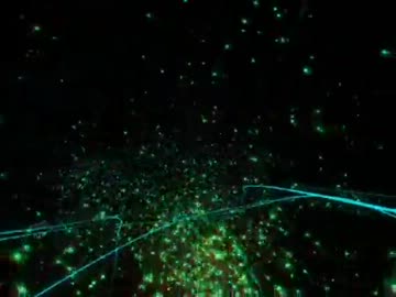 【オリジナル曲】ELECTRO DANCE【トラック提供】