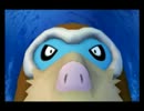 友達作成実況動画　ポケパーーク　part6