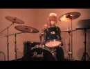 π(RADWIMPS)叩いてみた