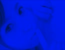 近隣ＰＡＲＫ beat4