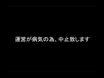 【ちょいNovelsM@ster】よんがつのＬＩＶＥ