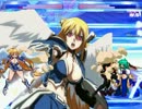 【MUGEN】リリー「春ですよー！タッグですよー！」【Part4】