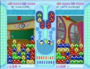 【ぷよぷよ】 第二回 日韓対抗戦 2007 【Part4】