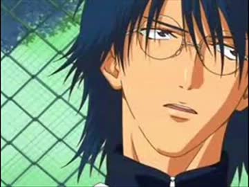 友人が30円で買ったCDがカオスな件