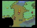 MOTHER2を初見実況プレイ〜ほぼノーカット Chapter.39