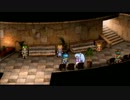 STAR-OCEAN1-First.Departure-実況プレイpart31