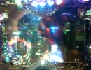 161608.3gp
