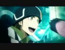 個人的2012春アニメOP　TOP10