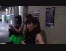 【Lady Go!!】120420『I Revolution vol.14』@川崎クラブチッタ-握手会