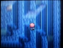 RPGツクールDS 「ドリームバトラーズ 夢幻の迷宮」 part3