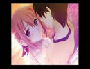 【実況】好みなあの娘を妄想実況～僕と君の夏休み[Part25]