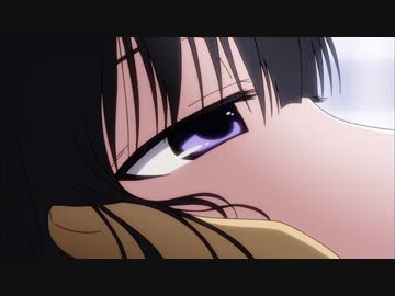 おしゃぶりれあちゃん