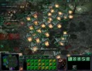 SC２　難易度Brutal　全クリを目指す！　Part10