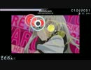 [Osu!] 太陽曰く燃えよカオス [這いよれニャル子さん]