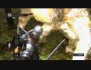 【番外編】ビビり男の『DARK SOULS』アフレコ実況プレイ part7