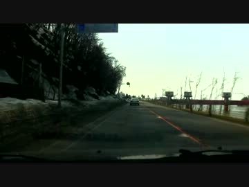 北海道の道の駅を制覇 part.1　深川