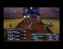 真･女神転生ノクターン・マニアクス - ネイティブ英語実況プレイ - Pt 126