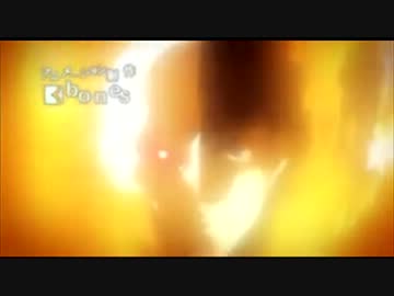 【MAD】WのOP曲を合わせてみた【スカルマン×仮面ライダーW】