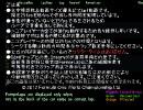 F1 2012 Rd.04 バーレーンGP 偽LT