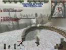 BF1942 FHSW ハリコフ 枢軸 2/4